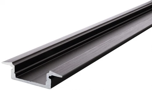 975043 Профиль для светодиодной ленты ET-01-12 975043 Deko-Light