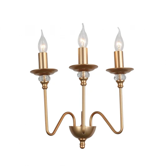 SL186.201.03 Бра ST Luce Novento SL186.201.03