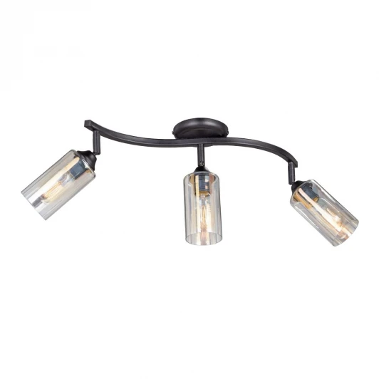 V4315/3PL Потолочная люстра Vitaluce V4315/3PL