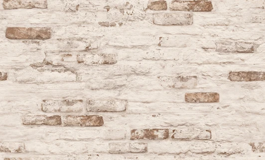 R101102 Обои виниловые Grandeco Grange R101102 10,05 x 1,06 м