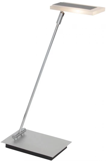 G92941/22 Офисная настольная лампа Brilliant Holger G92941/22