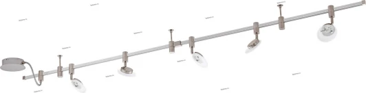 94419 Eglo Vilanova 94419