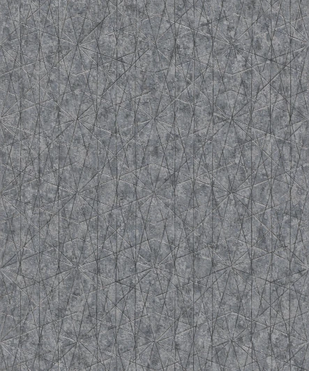 NU 3307 Рулонные обои Nuances NU3307