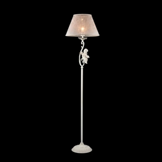 ARM392-00-W Торшер Maytoni Angel ARM392-00-W