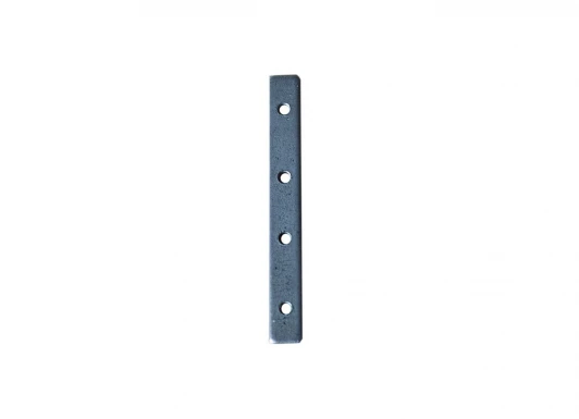 Connector 180 Donolux Connector 180