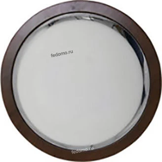 03-009-03CB Snowlight 03-009 03-009-03CB