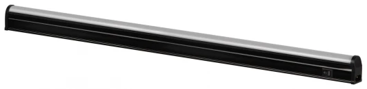 LLED-01-08W-4000-B Линейный светильник светодиодный ЭРА LLED-01 LLED-01-08W-4000-B