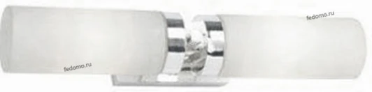 234844-450712 Настенный светильник Markslojd Stella 234844-450712