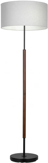 LSP-0590 Торшер Lussole LSP-0590 (220V, IP21)