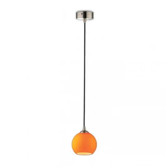 1343/O Подвесной светильник Odeon Light Eruca 1343/O