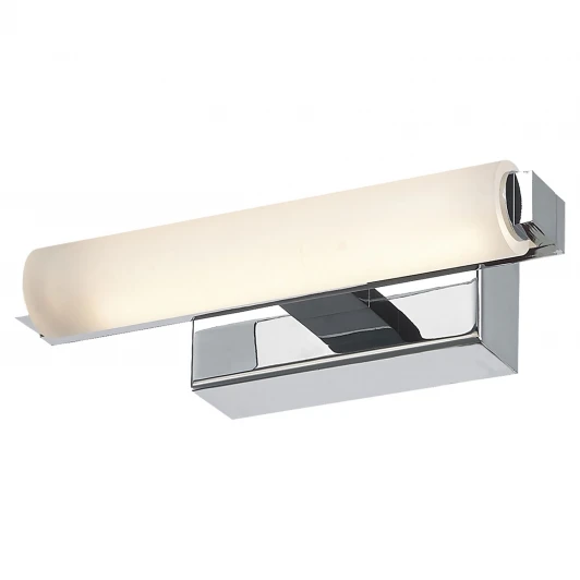 LSP-8322 Настенный светильник линейный светодиодный IP44 Lussole Loft Winkler LSP-8322