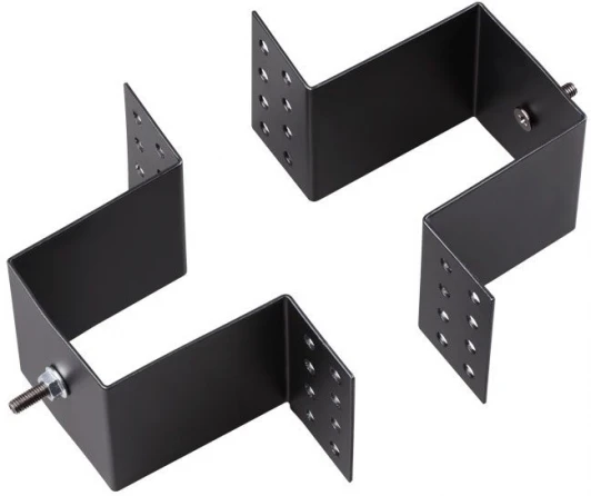 135027 Трековое крепление Novotech Kit 135027