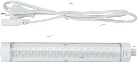 G93938A75 Brilliant Light Strip LED G93938A75