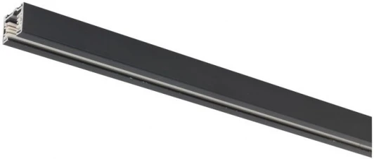 60784 Шинопровод Eglo Track On 60784