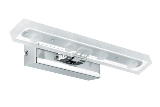 99897 Подсветка для картин Paulmann 99897