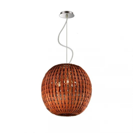 2491/3A Подвесной светильник Odeon Light Keni 2491/3A