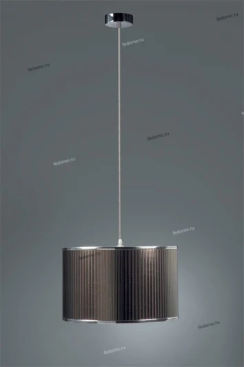 40336-43-10 Massive 40336-43-10