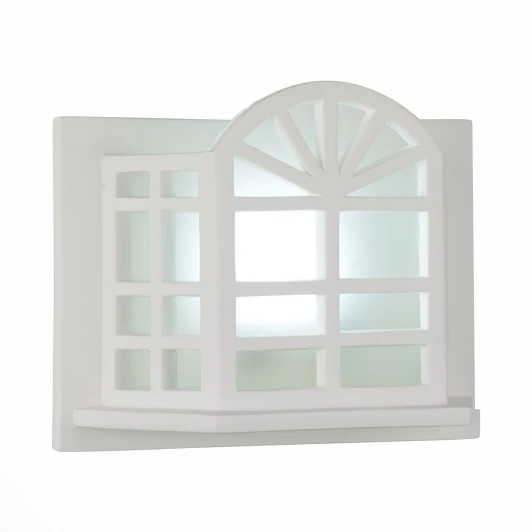 SL578.501.01 Бра ST Luce Fiesta SL578.501.01