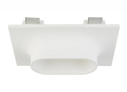 DL241G2 Точечный светильник Donolux DL241G DL241G2