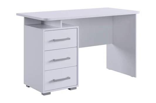 СК3Лайт.1477 Стол компьютерный Лайт К3 Mebelson СК3Лайт.1477