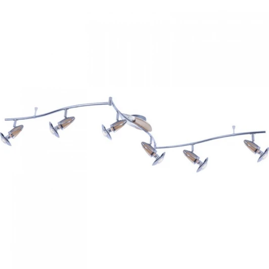 5433-6 Спот Globo LORD 5433-6