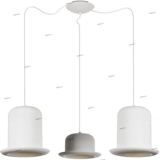 2006/3S LuceSolara 2006 2006/3S