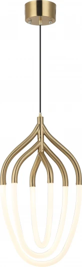 ZRS.57785.03 Подвесной светильник Zortes Argo ZRS.57785.03 (LED, 220V, на проводе)