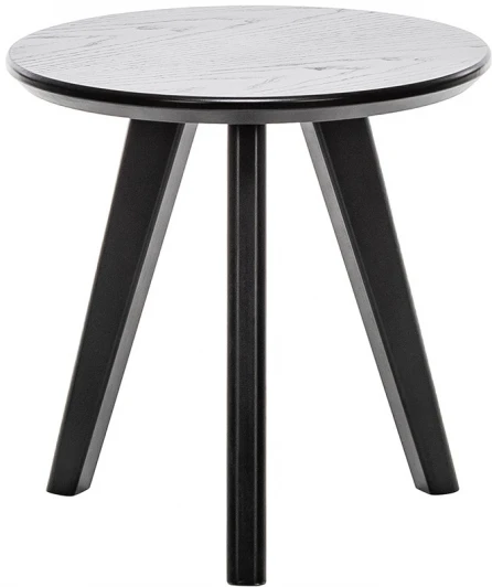 2102900000000 Стол журнальный "Лоренцо" малый 2102900000000 Leset