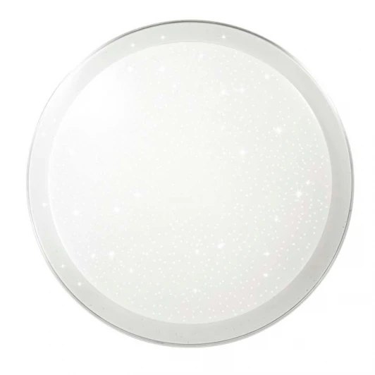 2015/D Настенно-потолочный светильник Sonex Kasta 2015/D