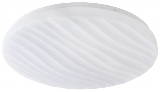 SPB-6 Slim 4 70W-4K Потолочный светильник светодиодный ЭРА SPB-6 Slim 4 70W-4K