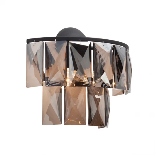 V5276-1/3A Настенный светильник многоярусный Vitaluce V5276-1/3A (220V)