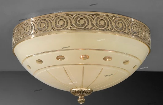 PL 7104/3 Reccagni Angelo 7104 PL 7104/3