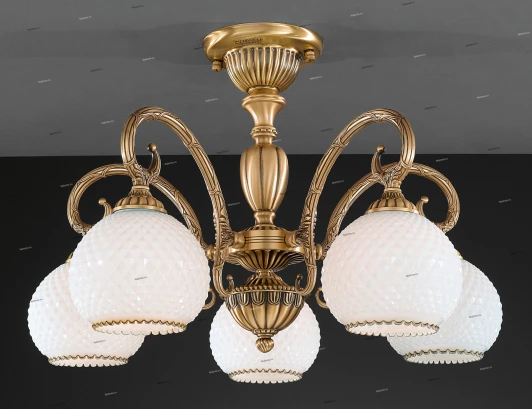 PL 8420/5 Reccagni Angelo 8400 PL 8420/5