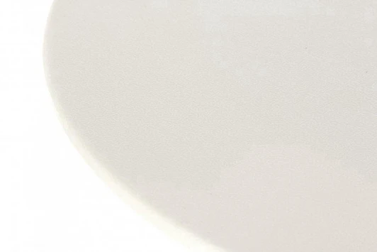 62474 Стол GT-037 Cosmo