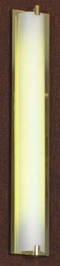 LSQ-9411-02 Настенный светильник линейный Lussole Cuneo LSQ-9411-02
