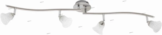 G15393/13 Спот Brilliant Bellona G15393/13