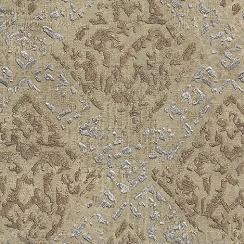 44926 Обои виниловые Emiliana Parati Forme 44926 10,5 x 0,53 м