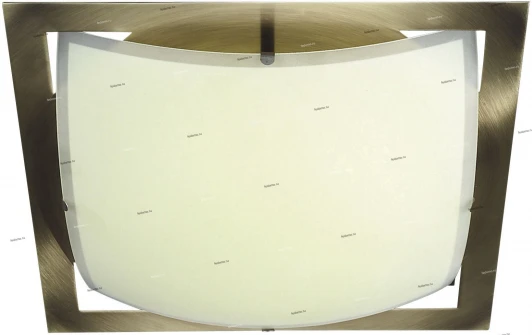 30012-06-10 Massive Quadros 30012-06-10