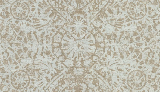 EE 3102 Обои виниловые Grandeco Elementum EE 3102 10,05 x 0,53 м