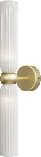 MOD302WL-02W1 Бра Maytoni Antic MOD302WL-02W1