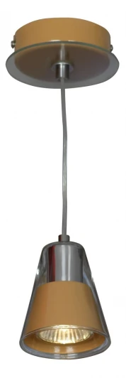LSL-7016-01 Подвесной светильник Lussole Biella LSL-7016-01