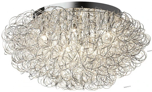 9014/12PL LuceSolara 9014 9014/12PL