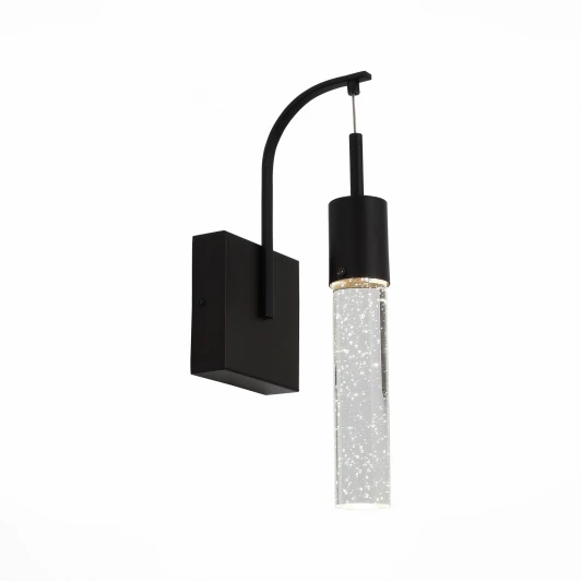 SL215.401.01 Бра ST Luce Fase SL215.401.01