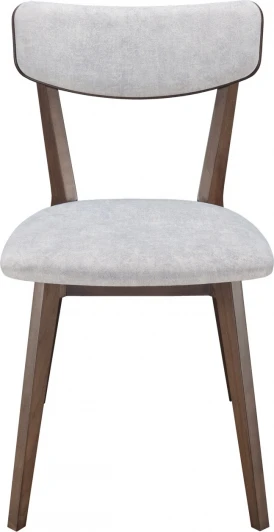 101885 Стул Лорес QS, Бук Наутика