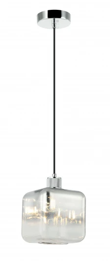 2137/04/01P Подвесной светильник Stilfort Square 2137/04/01P