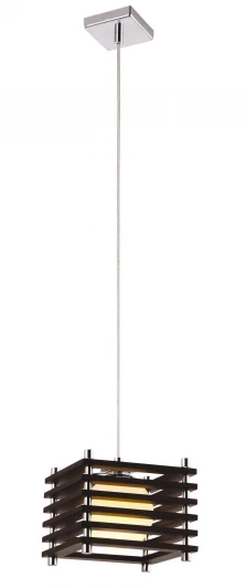 A8081SP-1BR Подвесной светильник Arte Lamp Samurai A8081SP-1BR