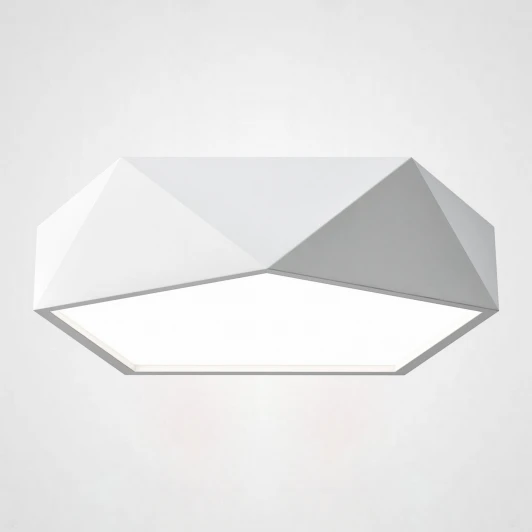 LC-11-0913 Потолочный светильник LED Lu Carte LC-11-0913
