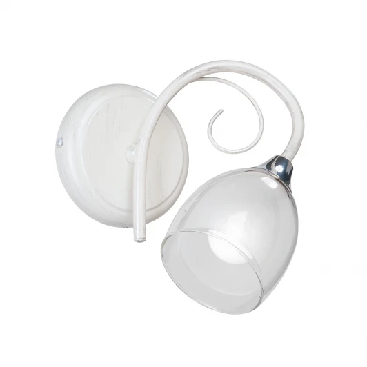 V3269-3/1A Бра Vitaluce V3269-3/1A