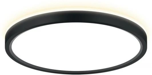 CL748241 Настенно-потолочный светильник Citilux Norma CL748241 (LED, 220V, круглые)