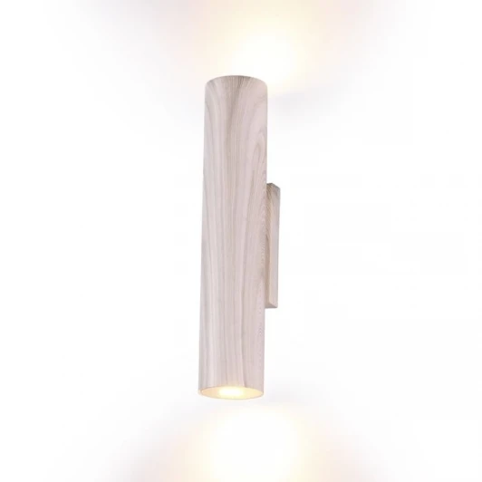3826/8WL Настенный светильник Odeon Light Woody 3826/8WL